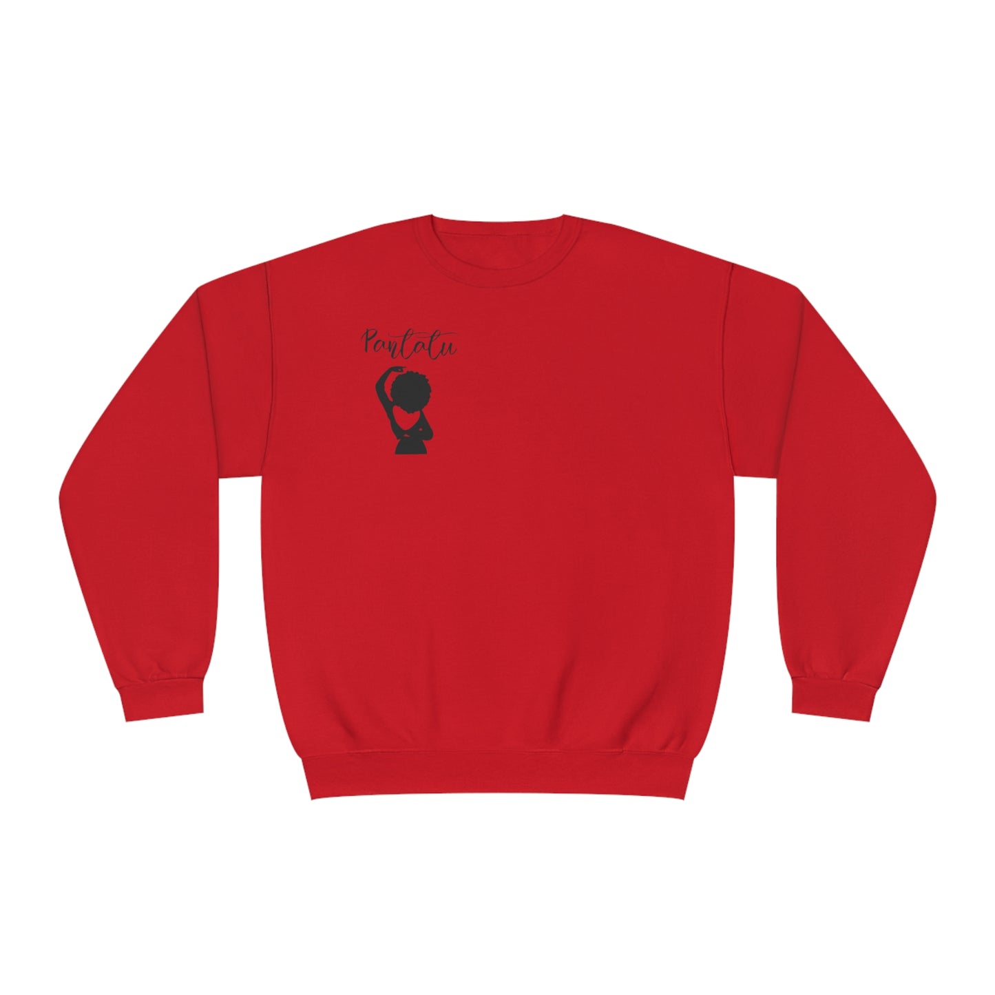 Unisex NuBlend® Crewneck Sweatshirt