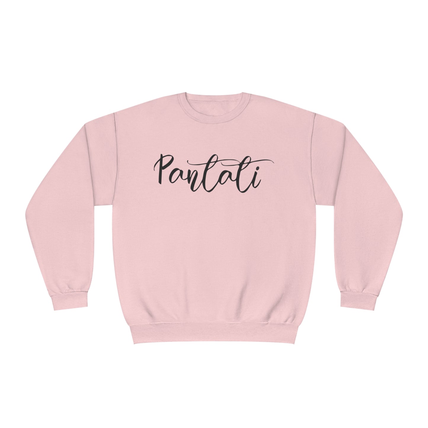 Unisex NuBlend® Crewneck Sweatshirt