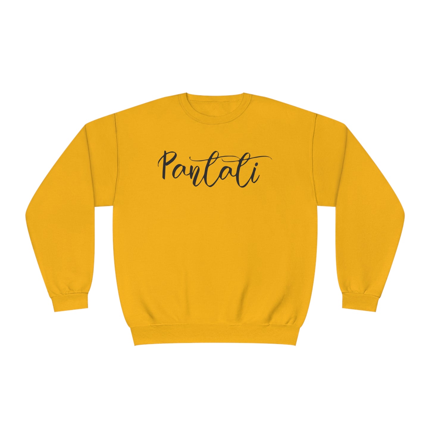 Unisex NuBlend® Crewneck Sweatshirt