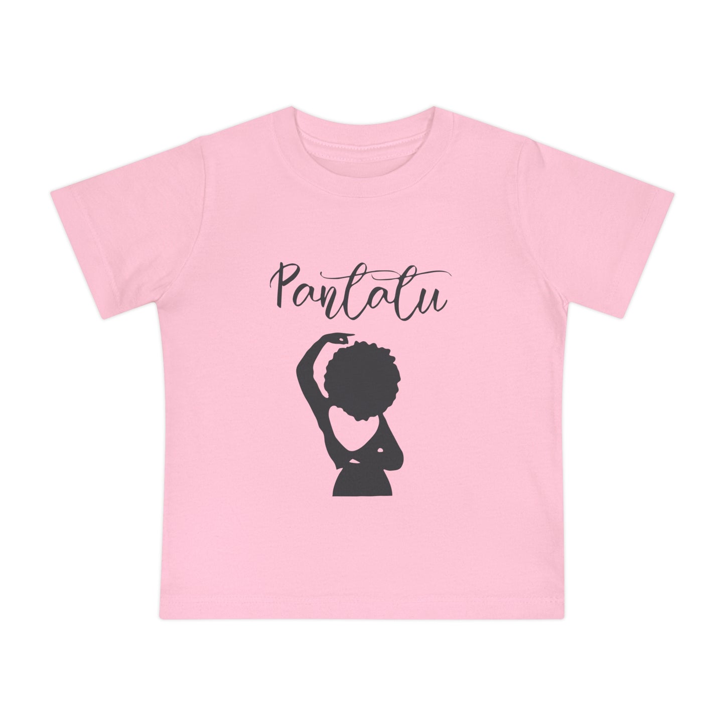 Camisetas para niñas