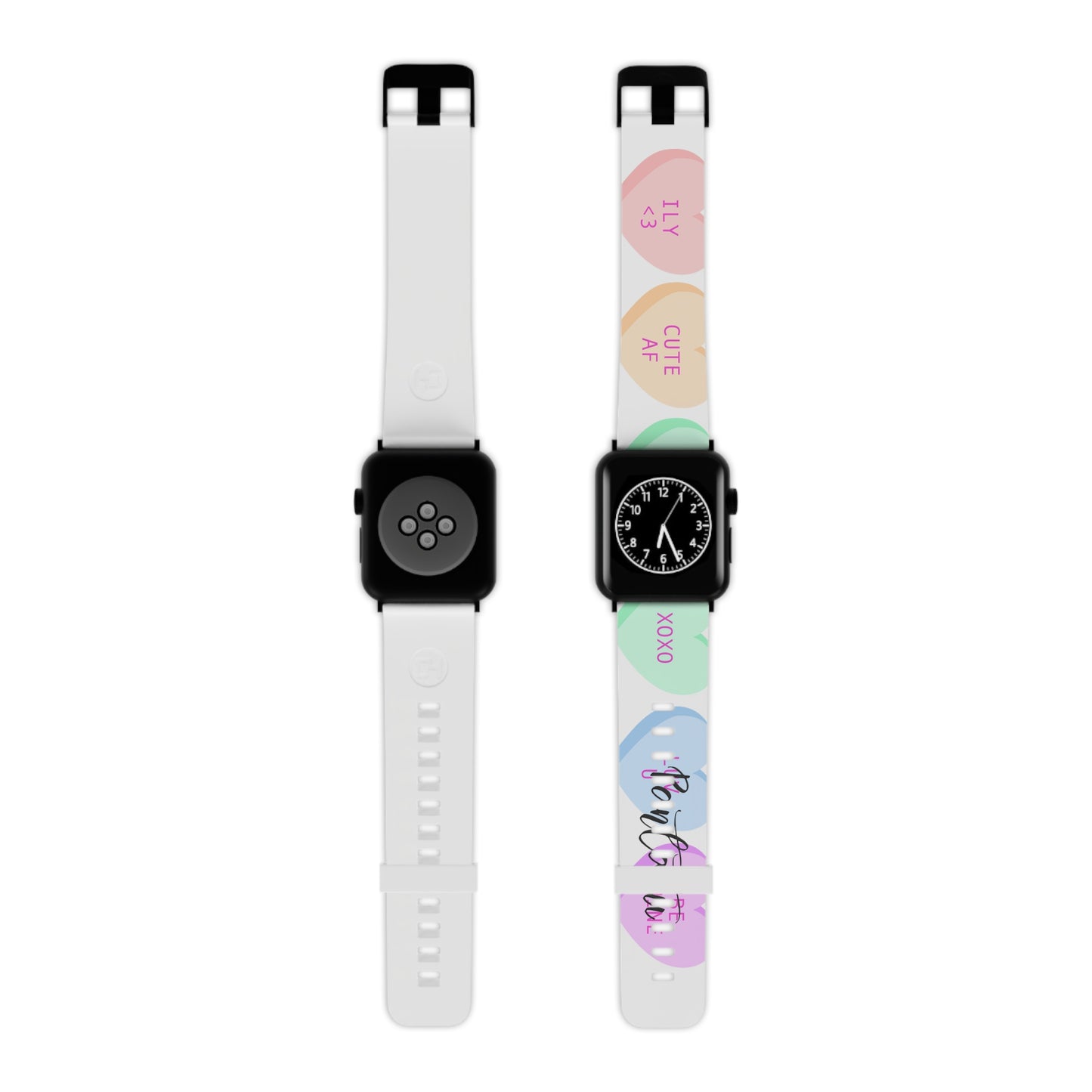 Watch Band for Apple Watch