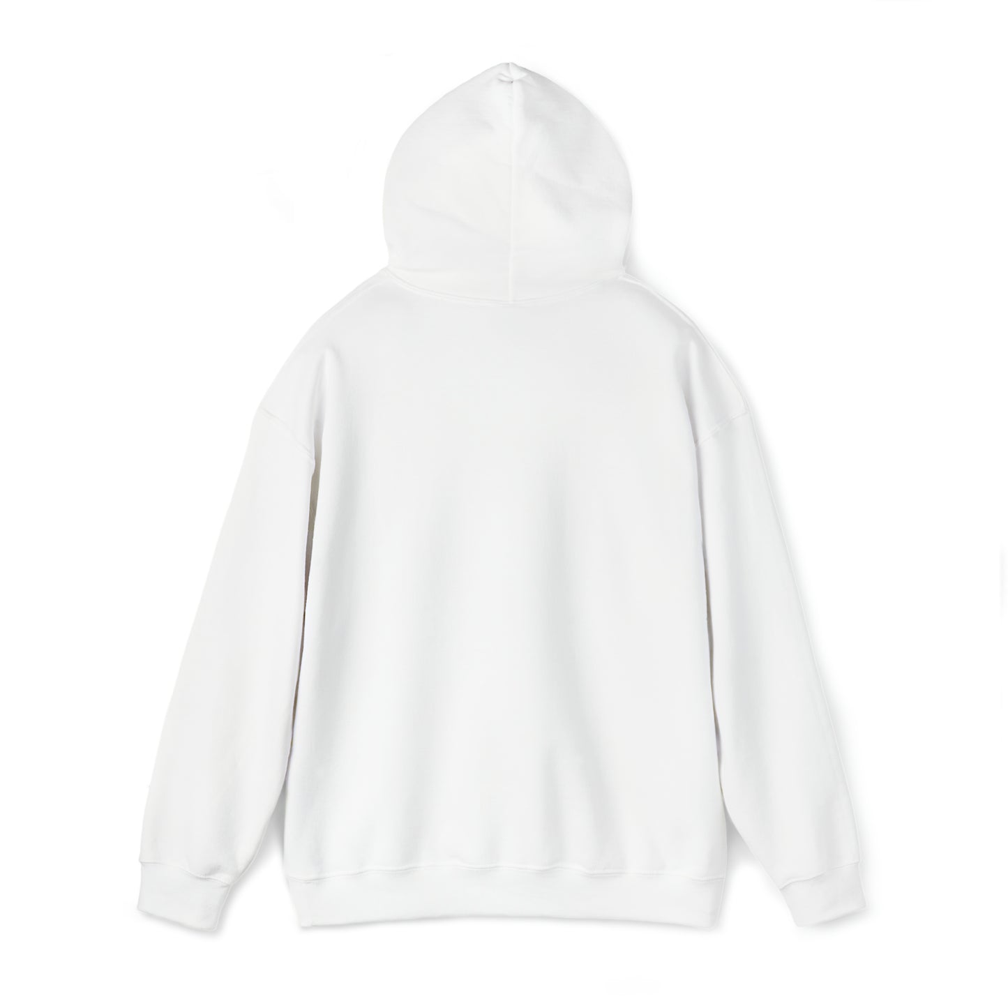 Sudadera con capucha unisex Heavy Blend™