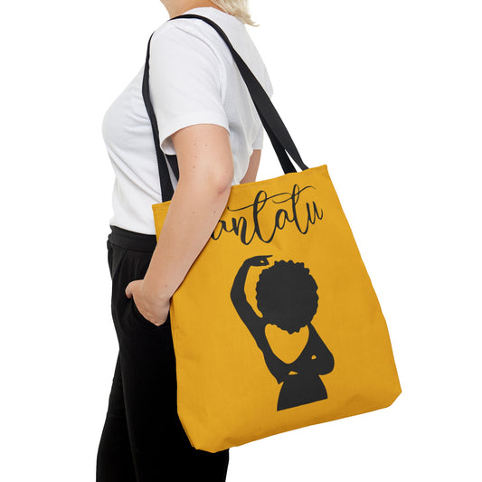 Tote Bag (AOP)