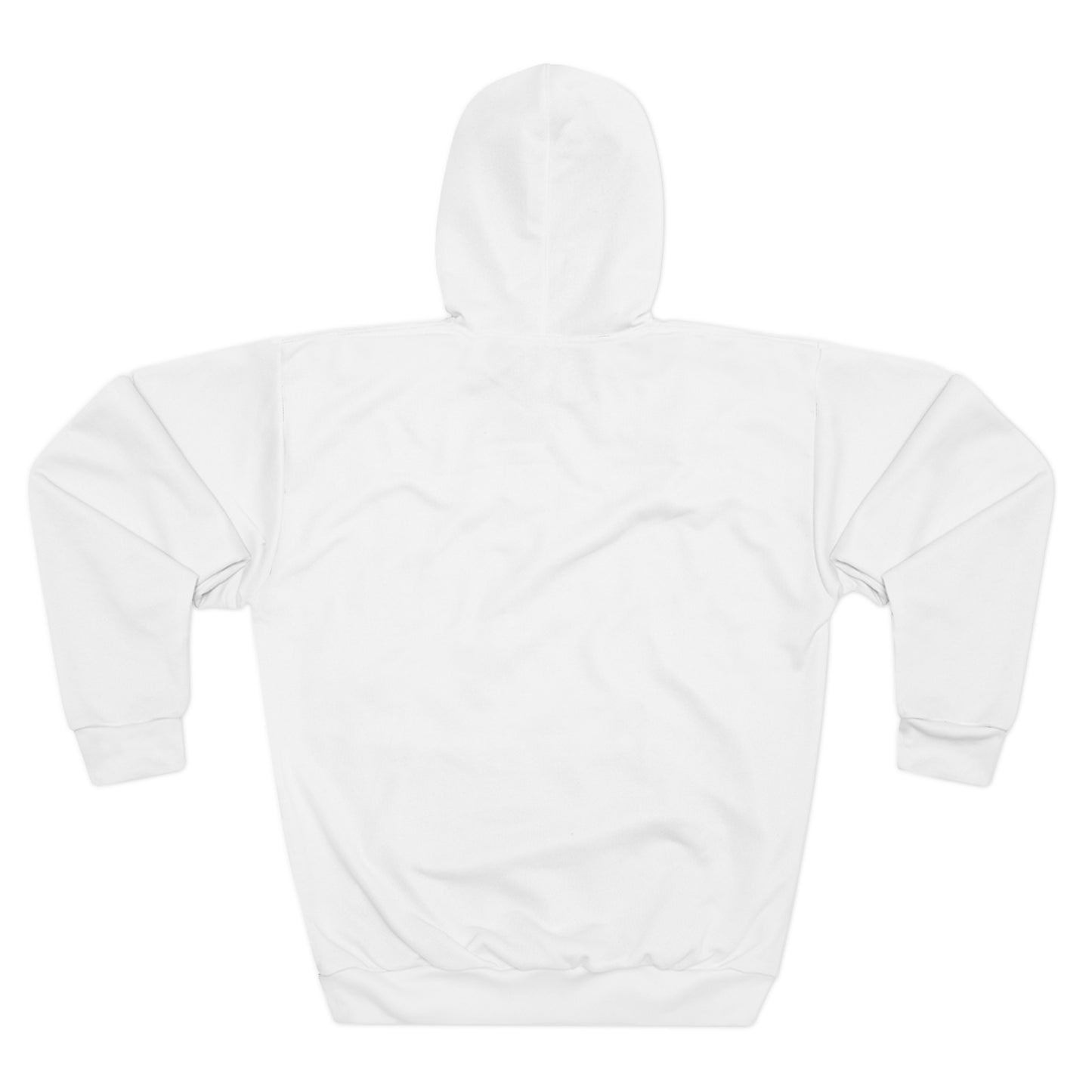 Sudadera con capucha unisex (AOP)