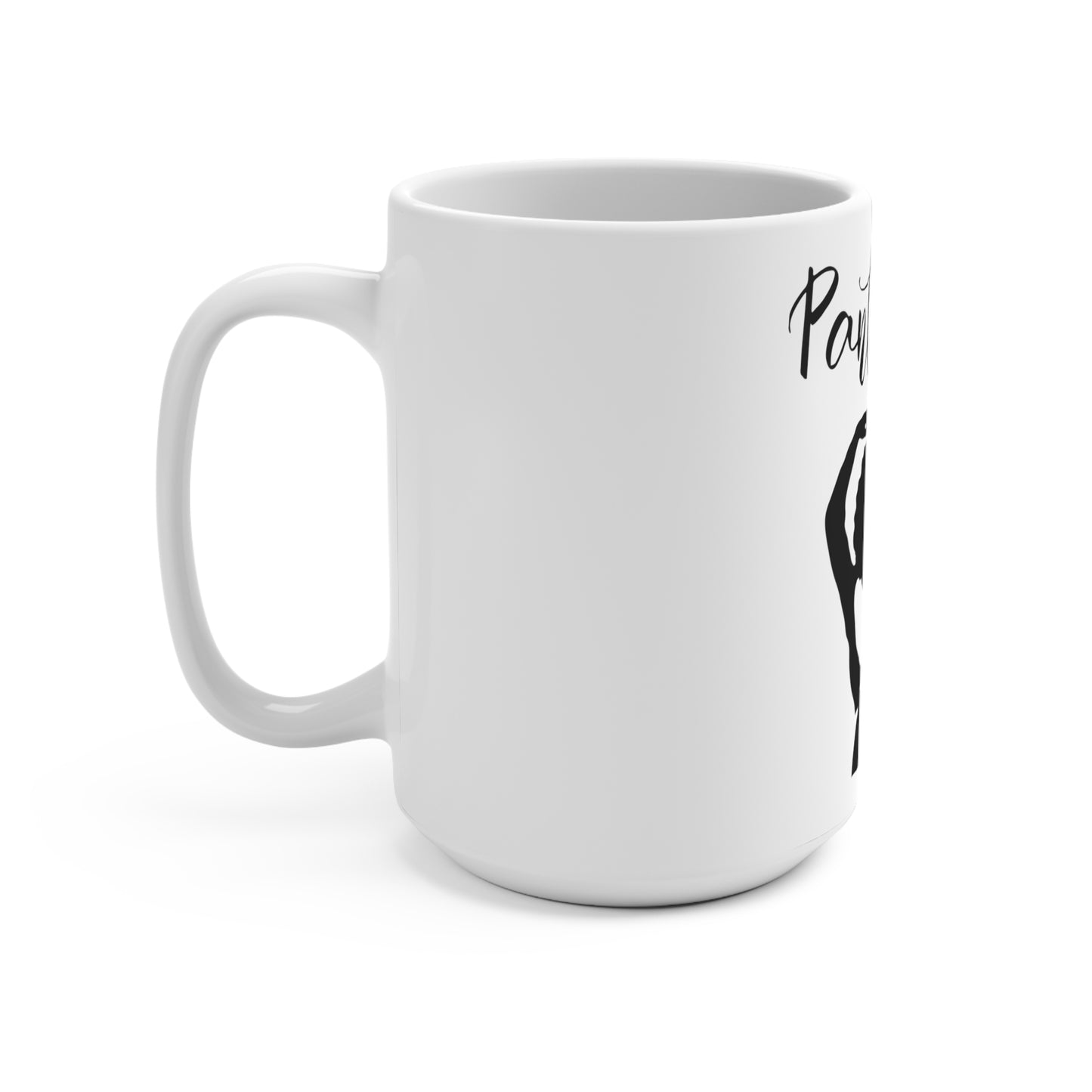 Copia de Taza 15oz