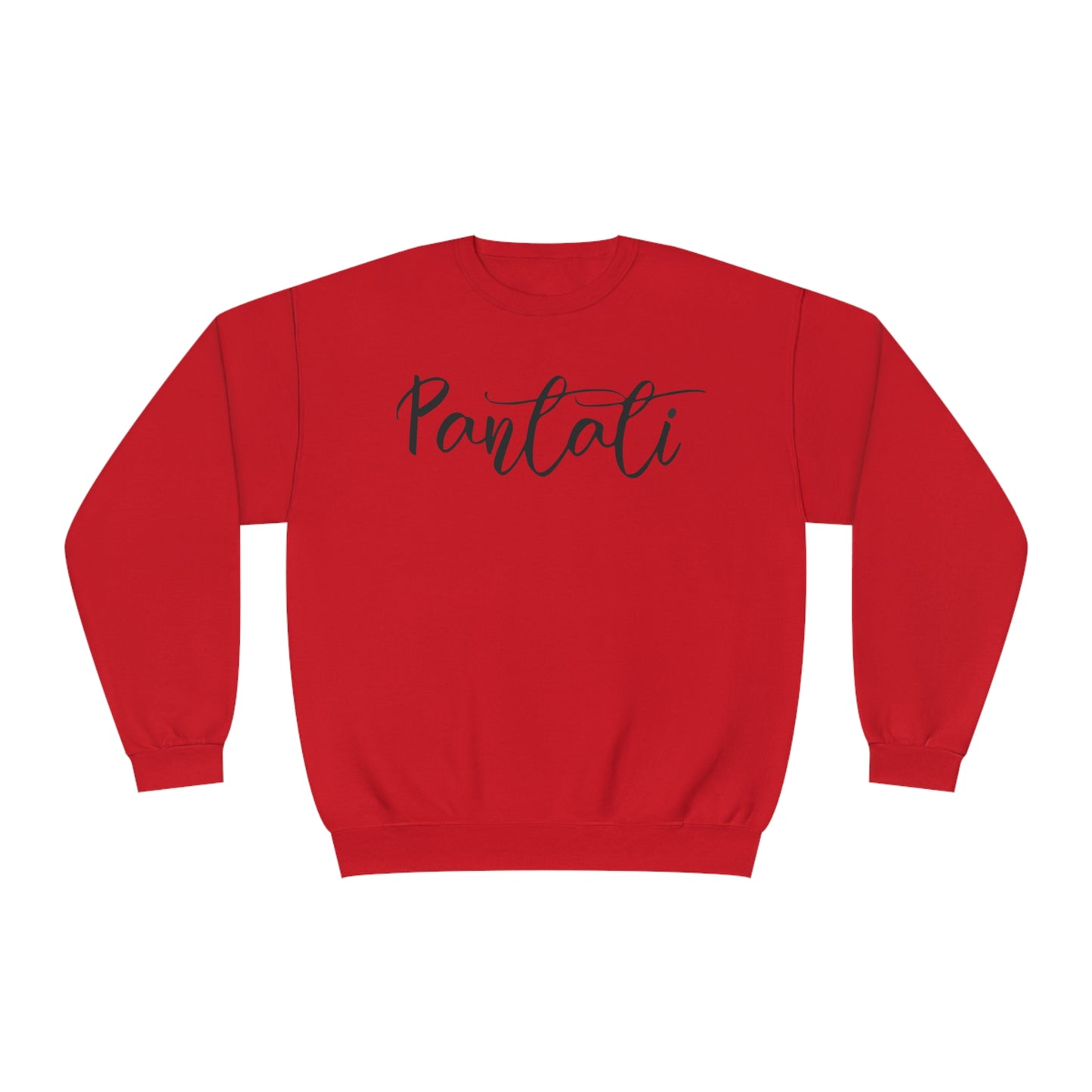 Unisex NuBlend® Crewneck Sweatshirt