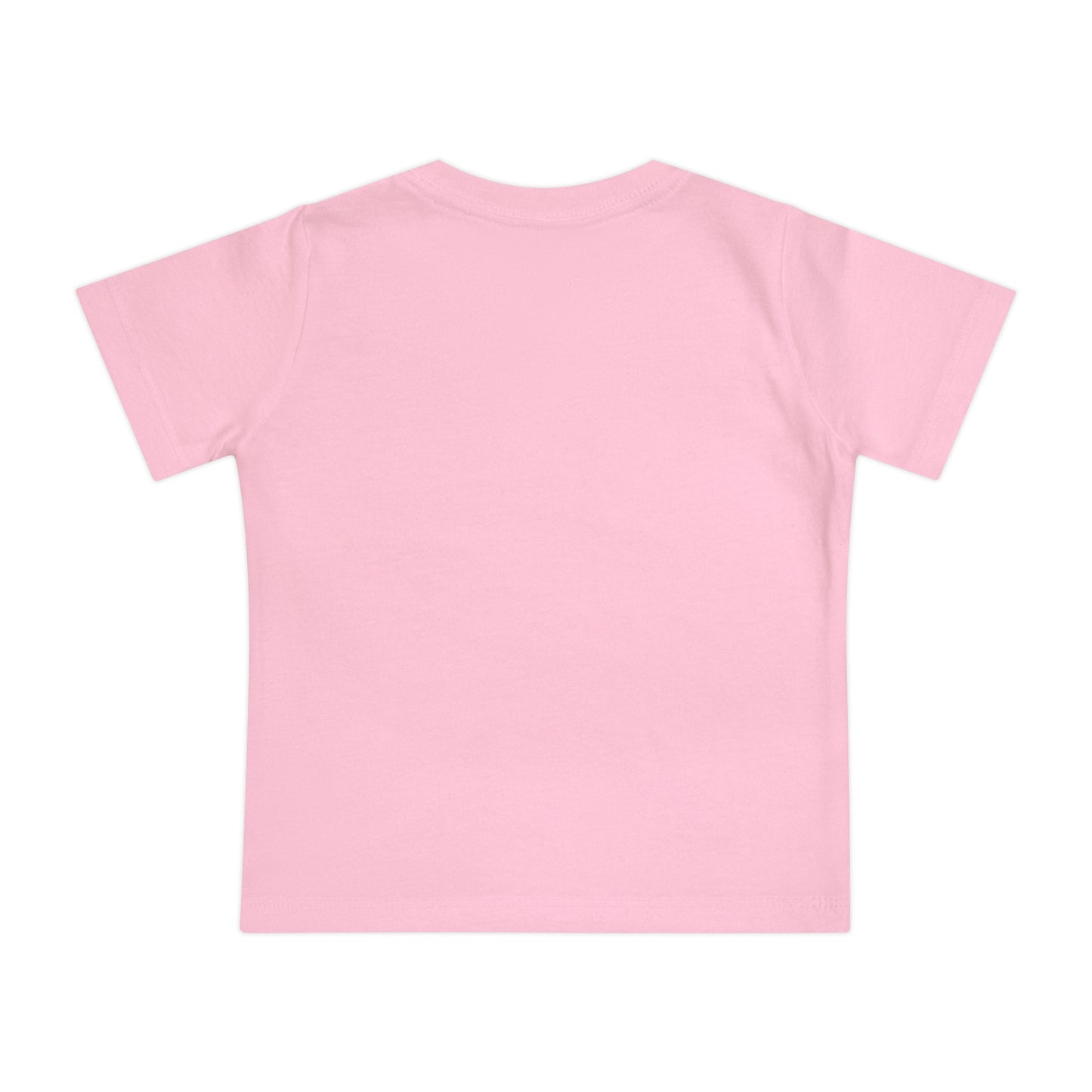 Camisetas para niñas