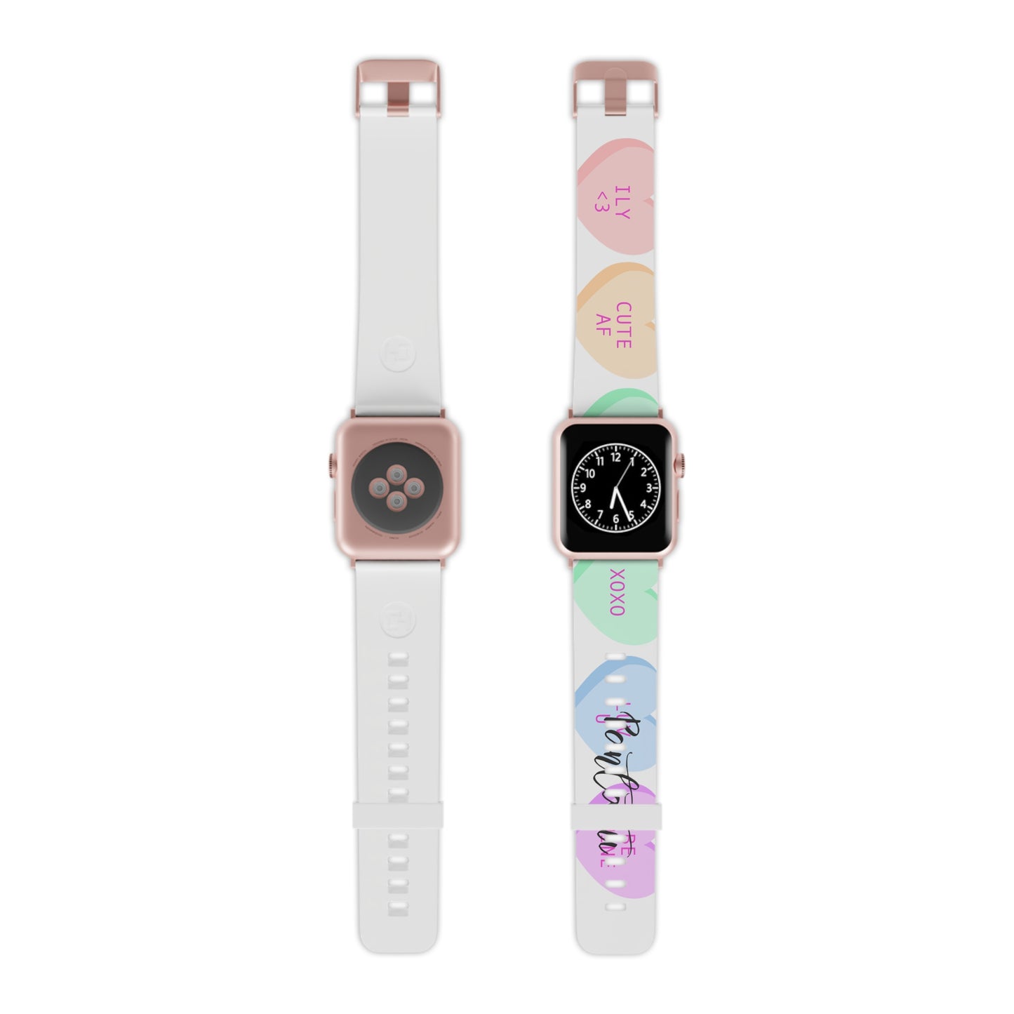 Watch Band for Apple Watch