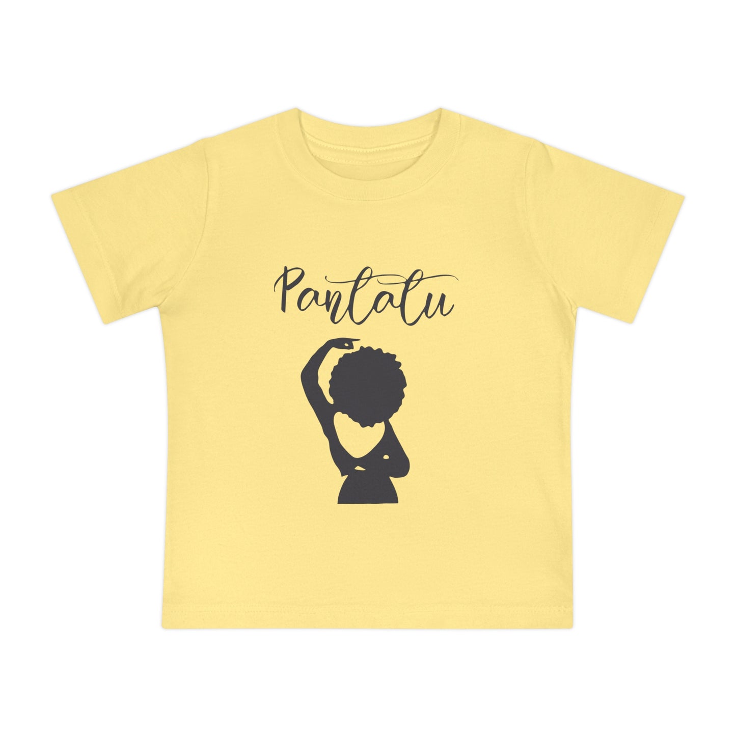 Camisetas para niñas