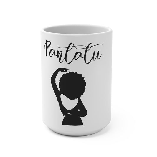 Copia de Taza 15oz