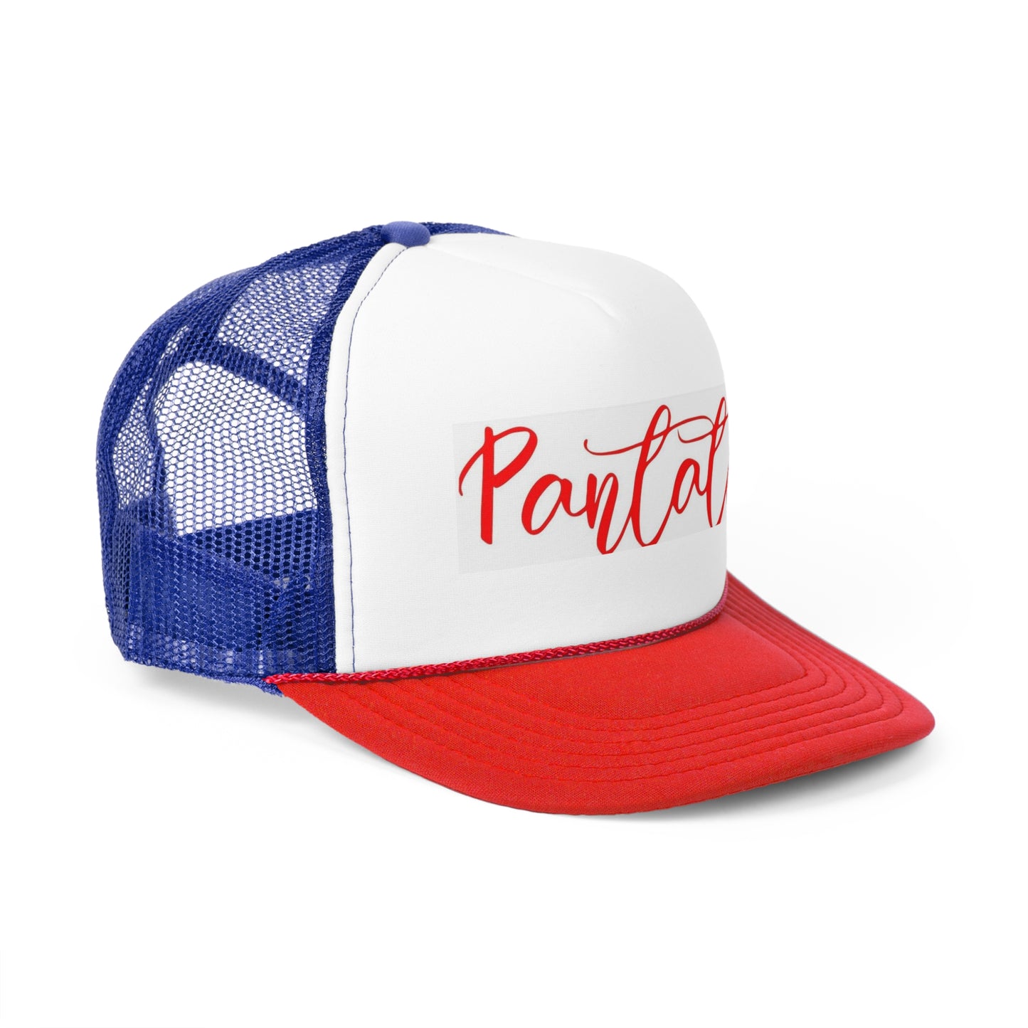 Gorras de camionero