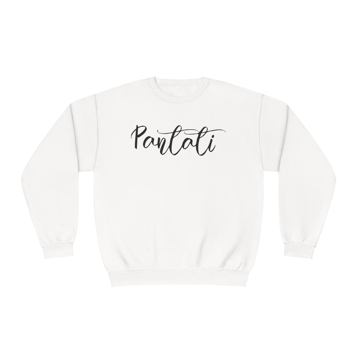 Unisex NuBlend® Crewneck Sweatshirt