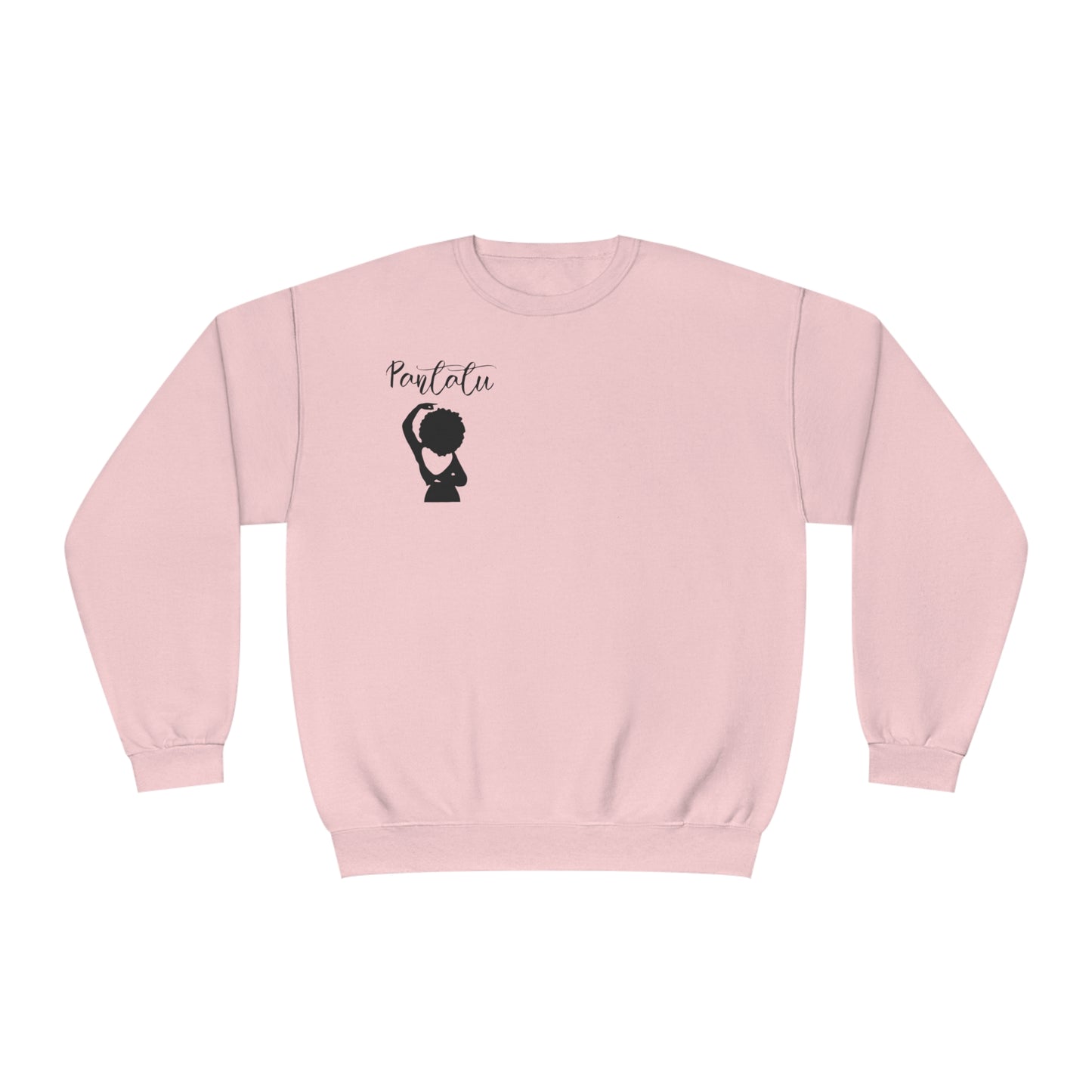 Unisex NuBlend® Crewneck Sweatshirt