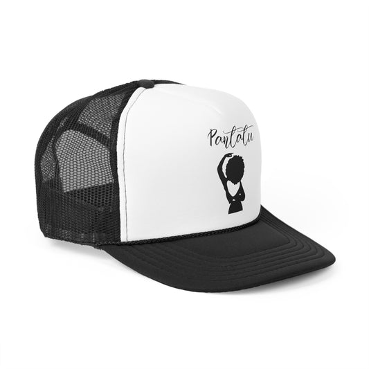 Gorras de camionero