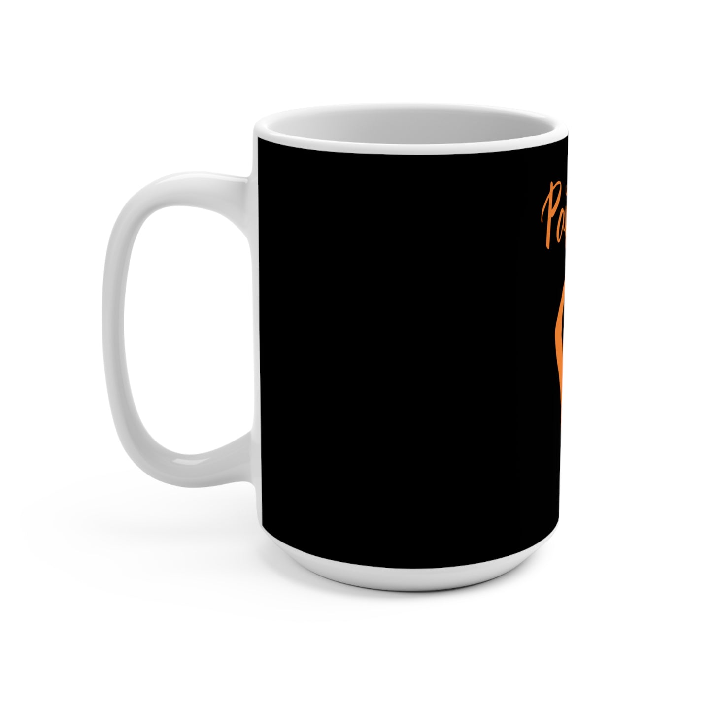 Copia de Taza 15oz