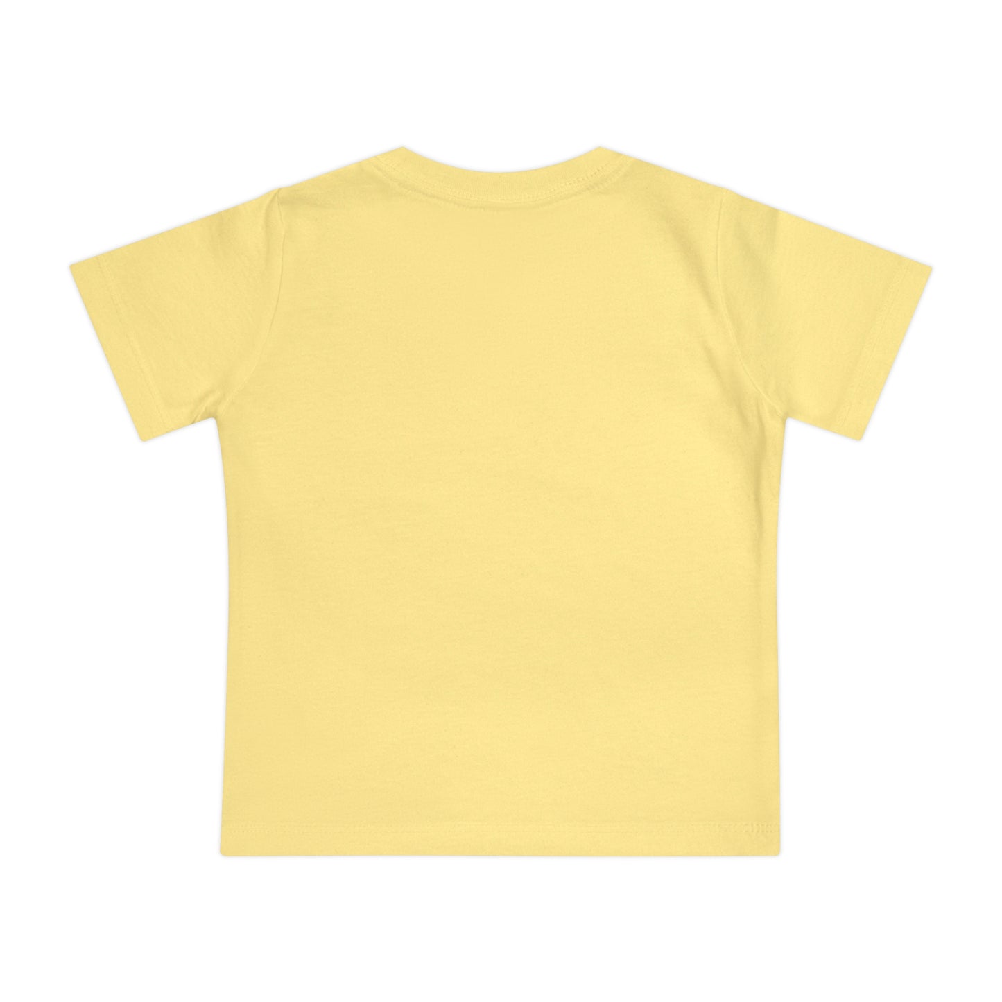 Camisetas para niñas