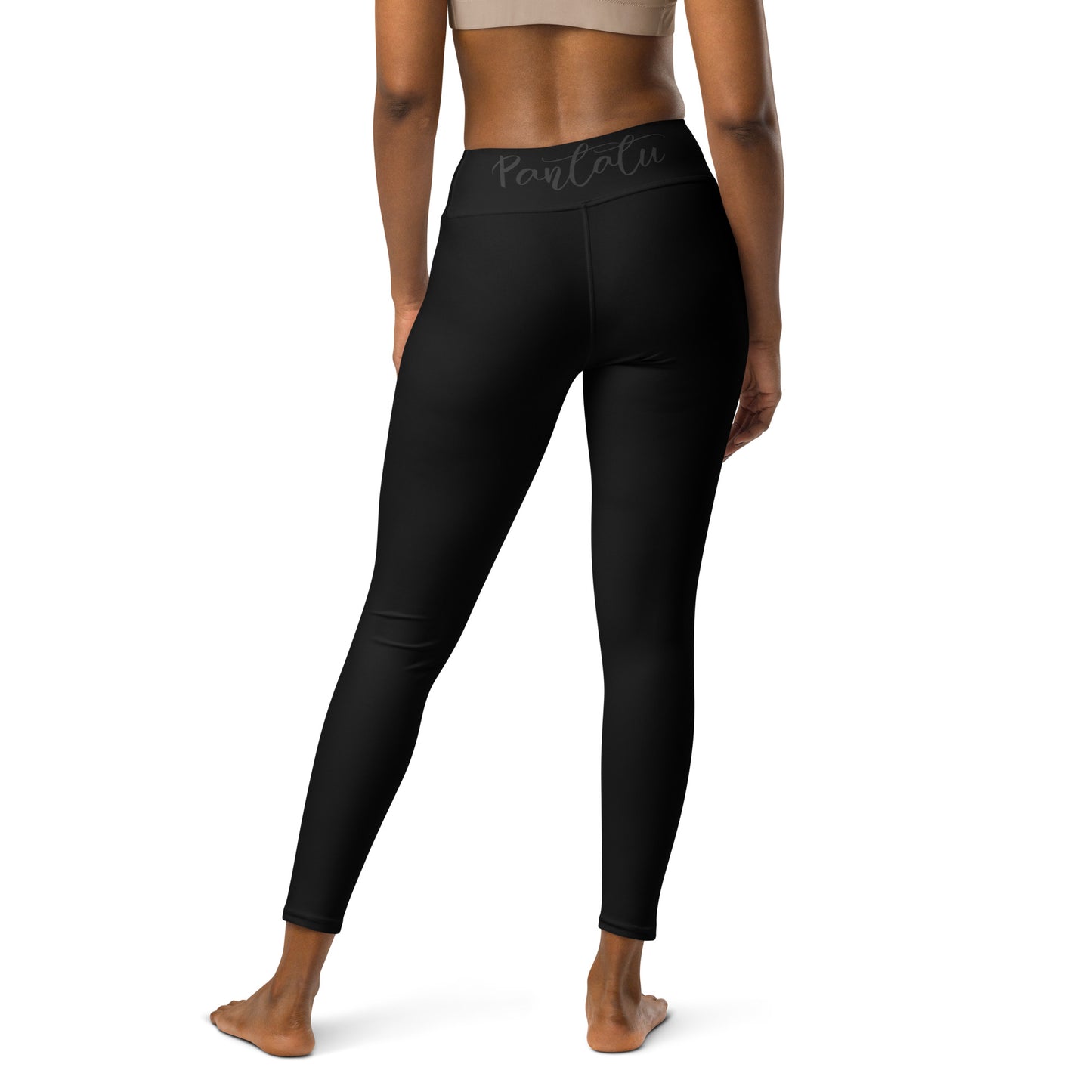 Leggings de yoga