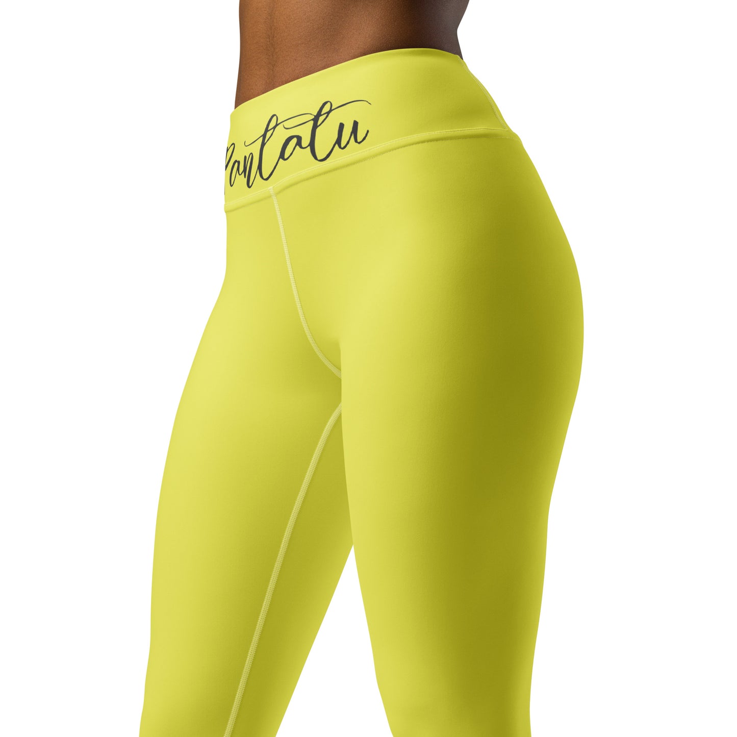 Leggings de yoga